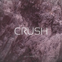 Crush