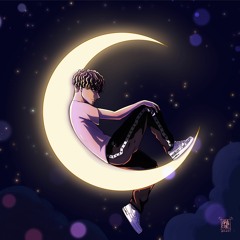 starry nights (prod. @sonobeats)