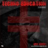 Video herunterladen: Techno Education