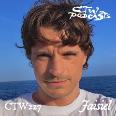 CTW227 ◦ Jaisiel