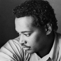 Luther_Ronzoni_Vandross.miX