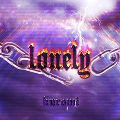 eu não tou sad (prod. samhu)