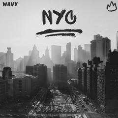 NYC