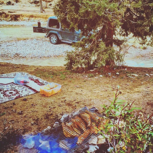 Farsi Best 🔥💖🔥