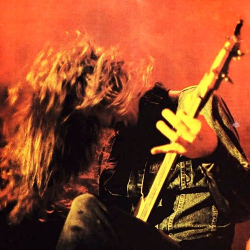 we were two p. 22nate