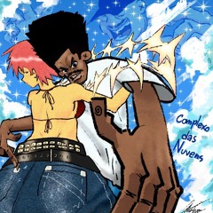 10-GUERRA DO OPIUM.💧                         w// MAXALt & Alisoz