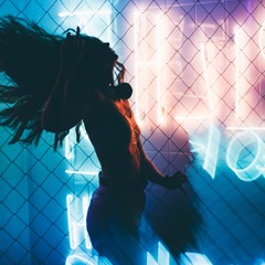 Modern Pop Music - No Copyright Background Music for Videos, Youtube, Instagram