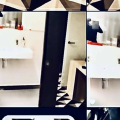 Глеб Самойлов – #03 Тело Журналиста Найдено"