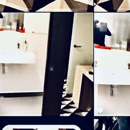 Глеб Самойлов – #03 Тело Журналиста Найдено"