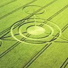 Crop Circles---Remastered--With Jaxon Stang
