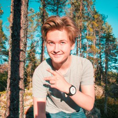 Kom till mig Pre Rec