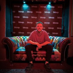 Odyssey w/ Will Flint - 12.07.24