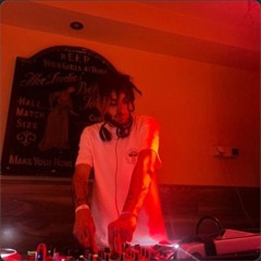 CROSSBREED MIX #666