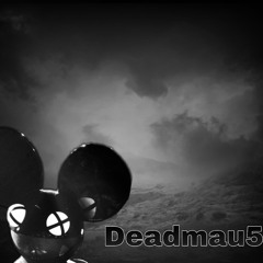 DJ katana music Let Go Remix (Deadmau5)