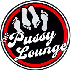 Pussy Lounge [Millenium Hardstyle]