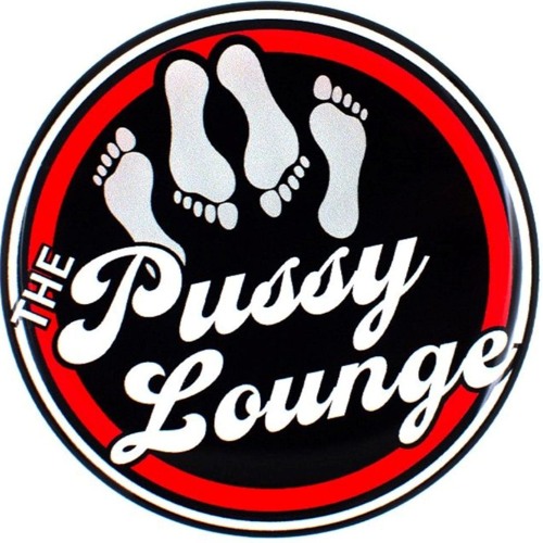 Pussy Lounge [Millenium Hardstyle]