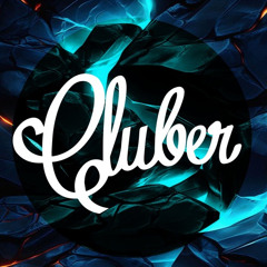 Demian Muller - Marios Mushrooms