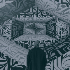 Future Self in a Present Moment - Weekly Podcast: Mix 008