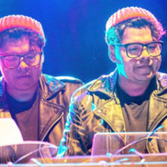 Sumohair for Grand Performances