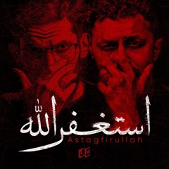 Astagfirullah - Bandekhoda X Mersad.mp3