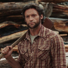 Logan (m0rgue)
