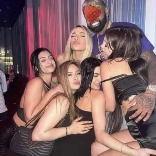 0ES3 🔥💯