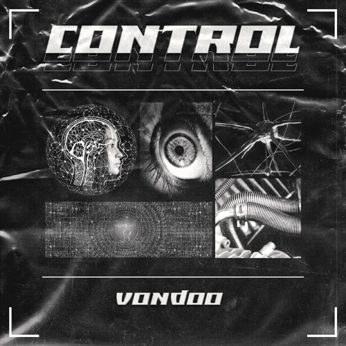 VONDOO - Control