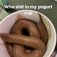 By My Side Snippet (Slowed)