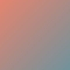 222222 2 + breakfall