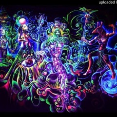 Techno Sets