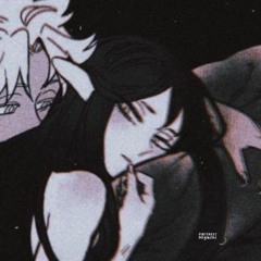 стримчик🖇