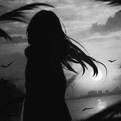 Dear. /cover