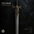 Artwork for Ironside - Forged (Buzo Remix)
