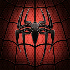 Spider-Man Epic Suite (No Way Home Tribute)