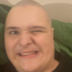 KARTMAN 4AGLE X ZENOTAURUS