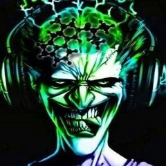 Stream A Set For Werner - Halter Von Shane Green. 1