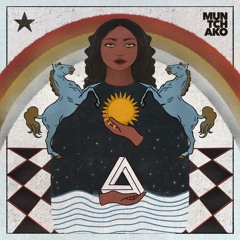 Waka Morena - Muntchako Em Fela Dum Gonzaga