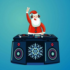 Christmas Playlist 2020