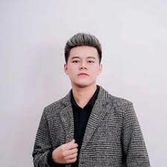 Anh Nguyện Là Tất Cả ( Demo ) - 0382893337 - Eoxi