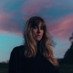 I Still Sing About You - El Tee