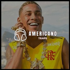 17 MINUTOS de TRAP/FUNK em SPEED UP - SÓ AS MELHORES #2024