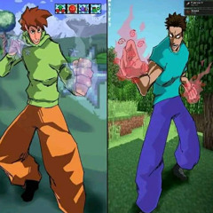 center of attention (feat. Babyman)