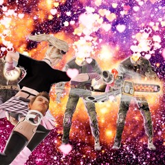 Close Friends List ft. Too Pissed ! (2023) (prod. gray kyd + Too Pissed)