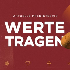 Leidenschaftlich | Johnny Diermann