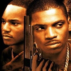 223MERSO / J-ICE  PAID IN FULL