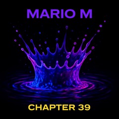 Mario M Chapter 39