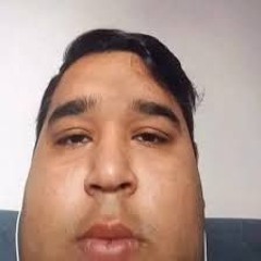 ObezÇÇÇingen Freestyle