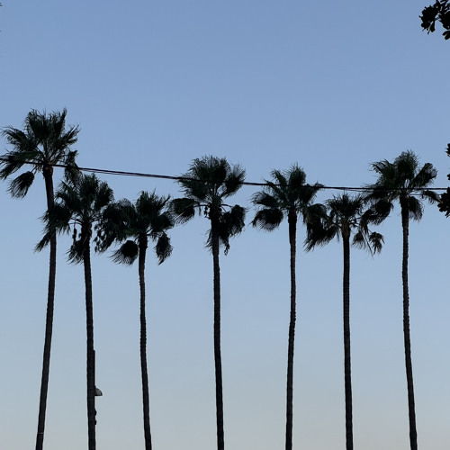 اهواك للموت // حسين الجسمي