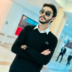 🧡Afshin Azari - Mast Misham🧡