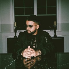 NAV